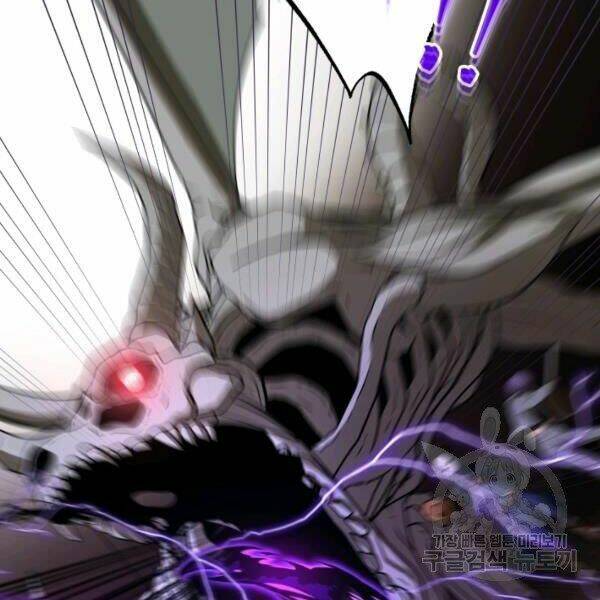 Ngôi Nhà Kết Nối Với Hầm Ngục: Chapter 29