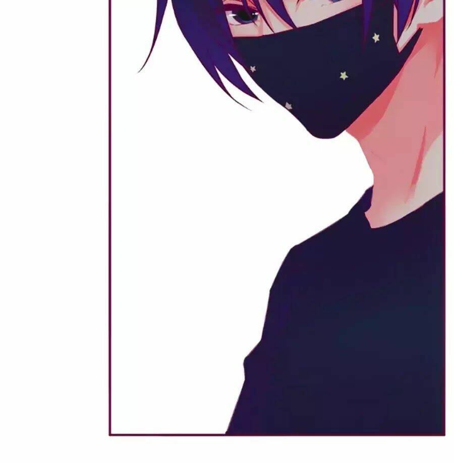 Đừng Nghịch, Ta Chỉ Muốn Yên Tĩnh: Chapter 60