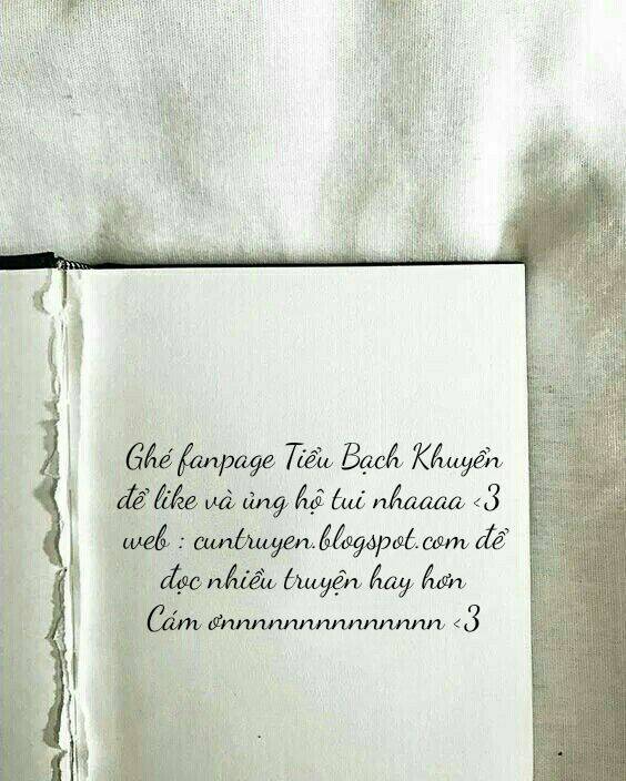 Tra Nam Cút Ra: Chapter 12