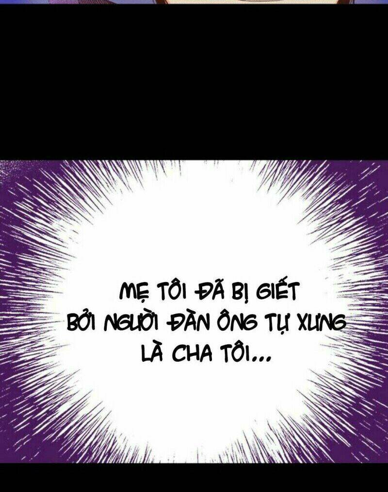 999 Nụ Hôn Bá Đạo Của Nam Thần: Chapter 11