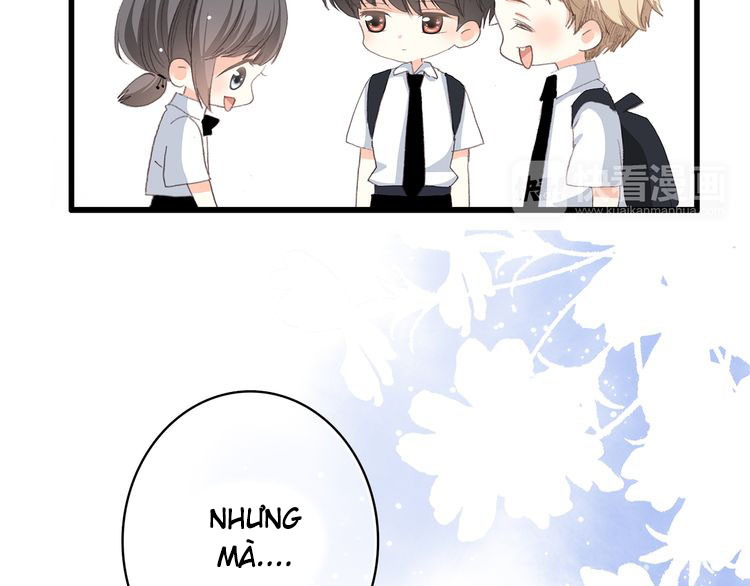 Con Tim Rung Động: Chapter 24