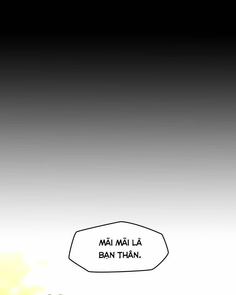 Vùng Đất Xám: Chapter 15