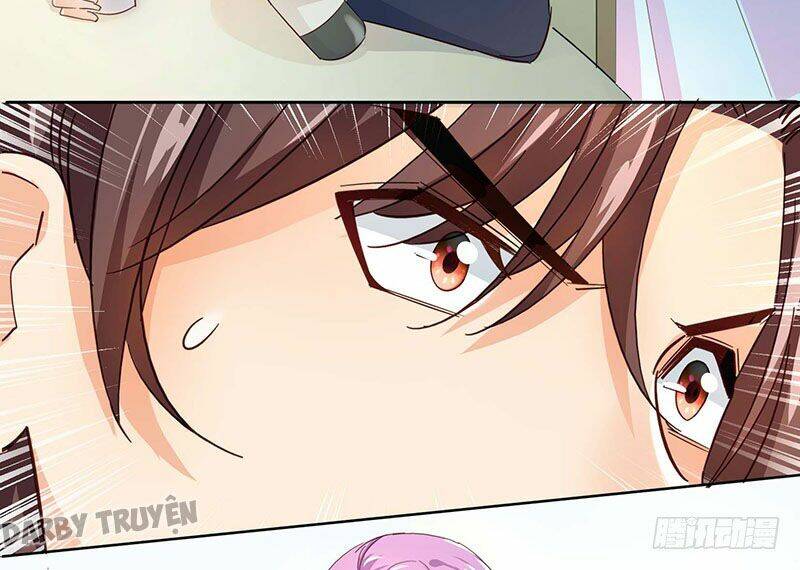 Em Muốn Cùng Anh Đầu Bạc Đến Già: Chapter 1