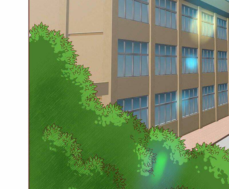 Này! Đừng Động Vào Phô Mai Của Tôi: Chapter 71