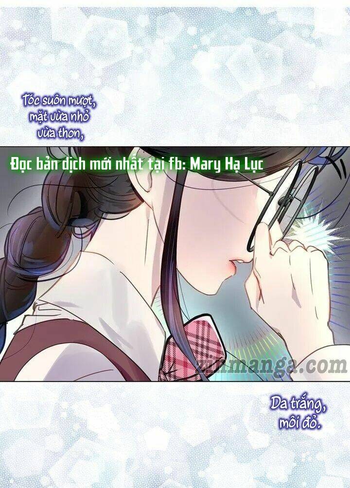 Tôi Không Phải Là Người Tốt: Chapter 170