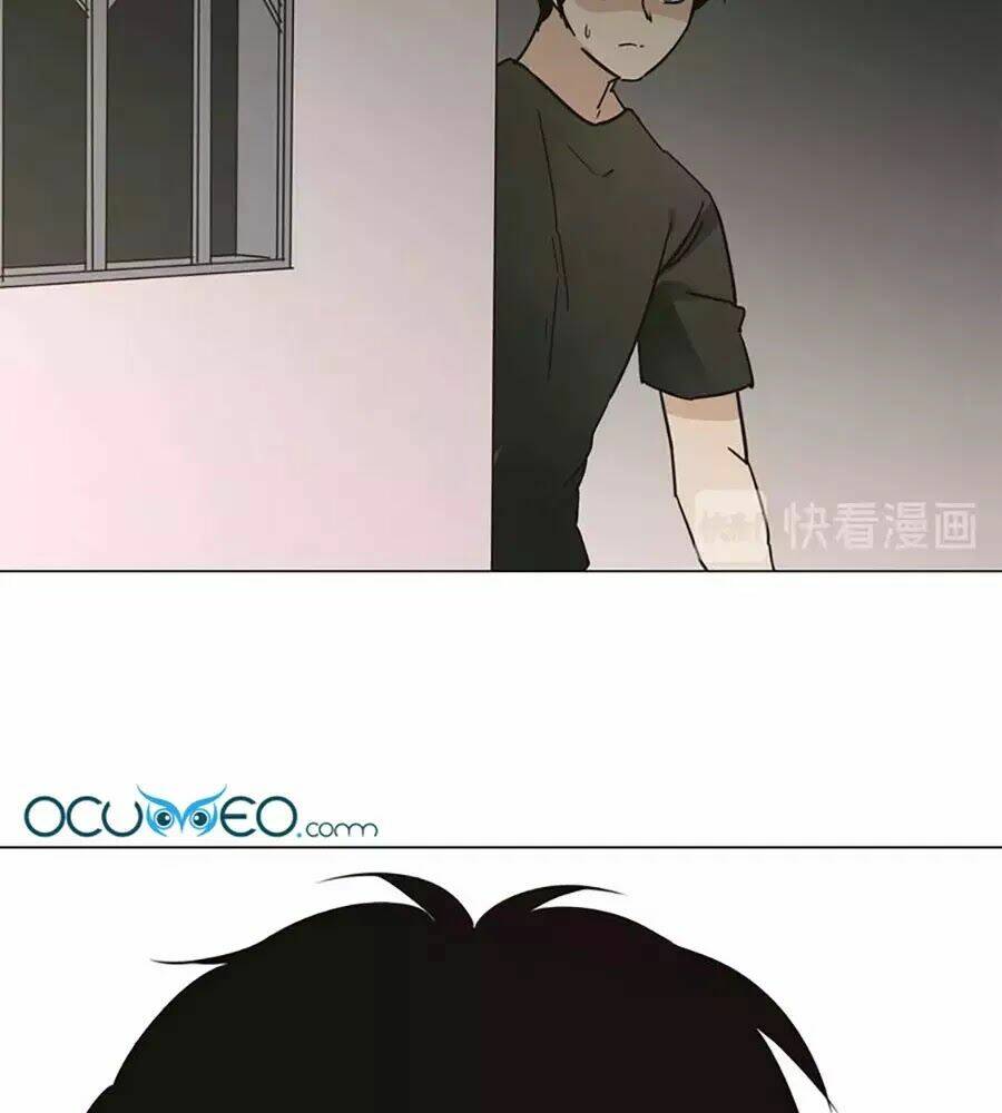 Ngôi Sao Vụn Vỡ: Chapter 24