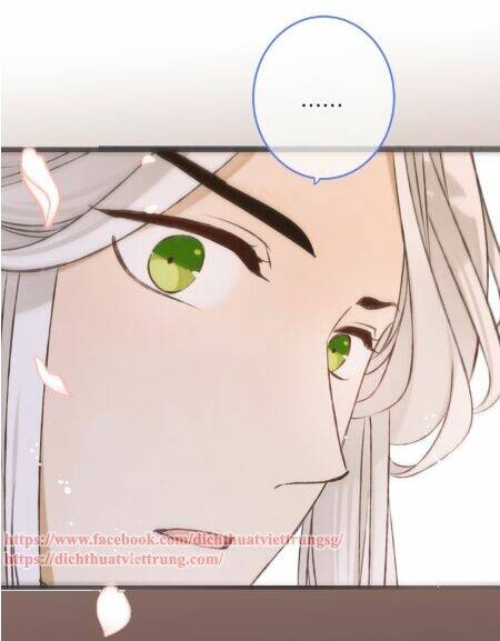 Bạn Trai Tôi Là Cẩm Y Vệ 2: Chapter 42