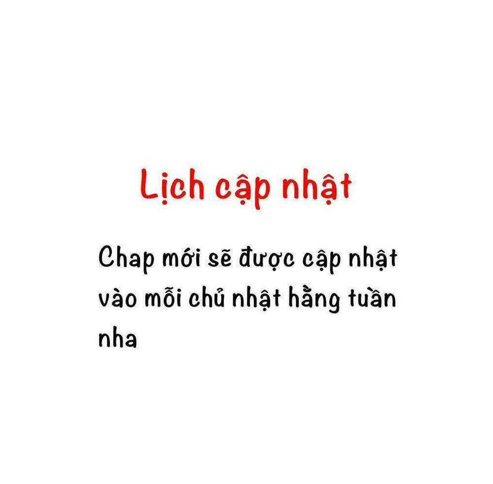 Từ Cái Nhìn Của Em: Chapter 17