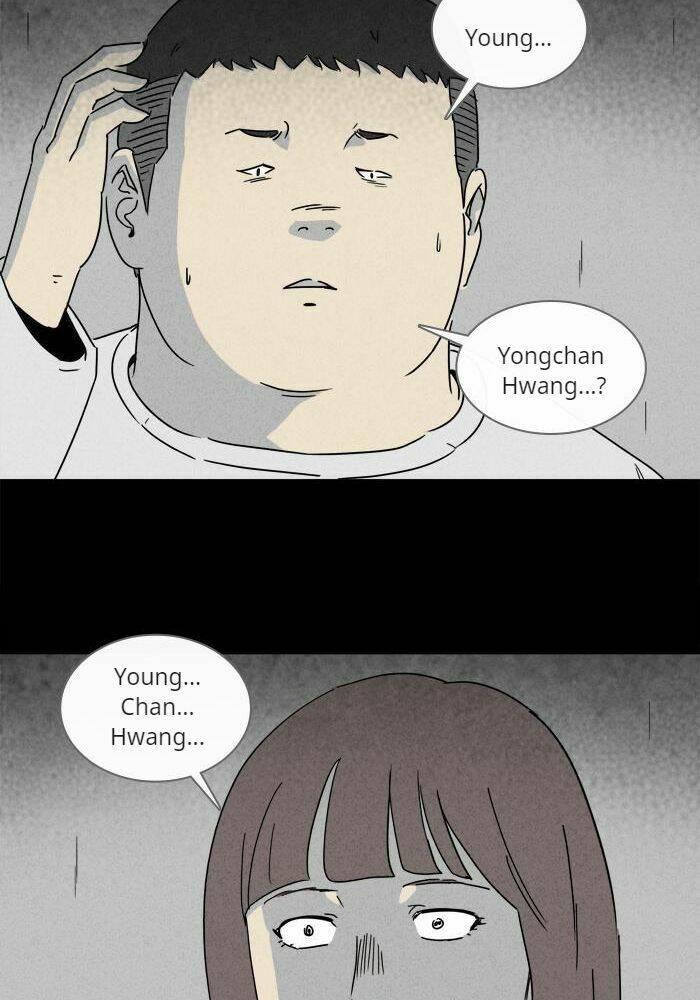 Những Câu Chuyện Bất Thường: Chapter 203