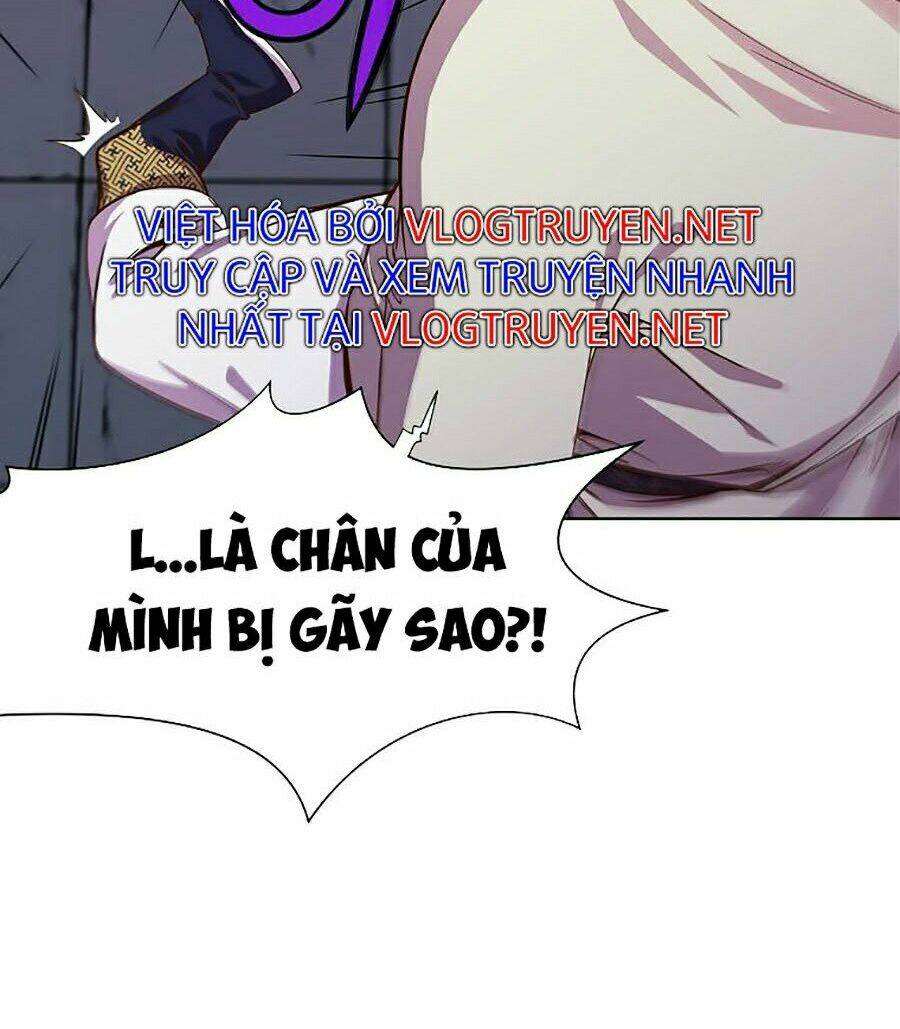 Thiên Võ Chiến Thần: Chapter 2