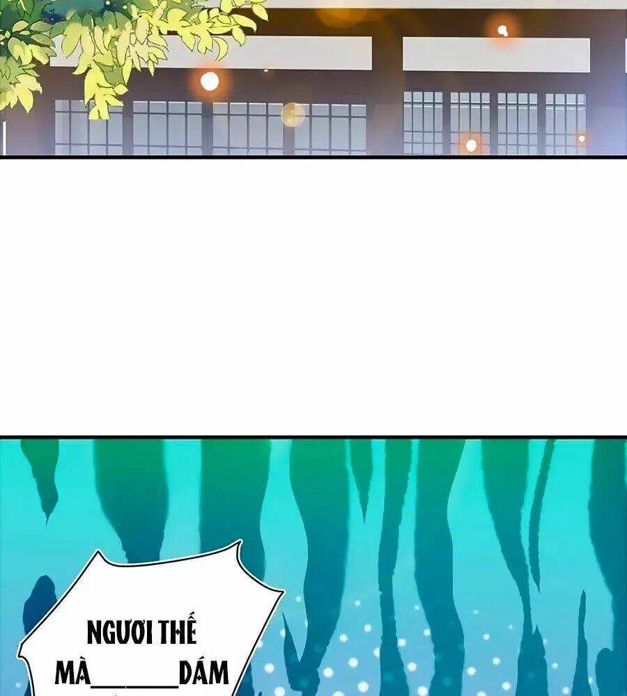 Thịnh Thế Lê Hoa Điện: Chapter 66