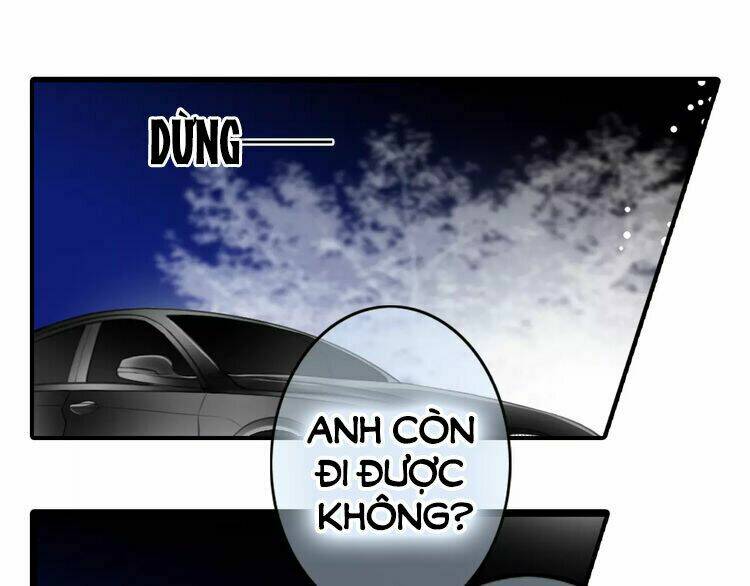 Siêu Sao Trứ Danh: Chapter 57