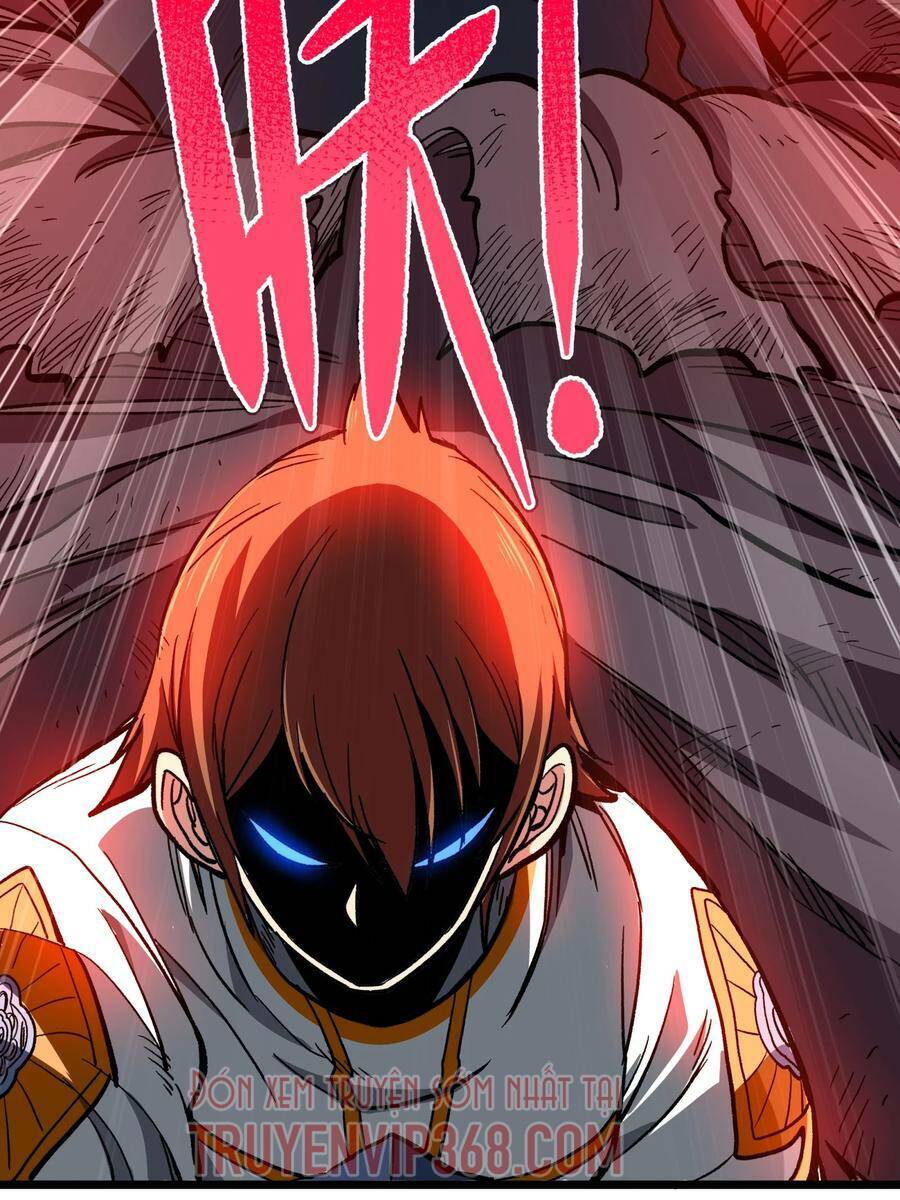 Vú Em Vô Địch: Chapter 2