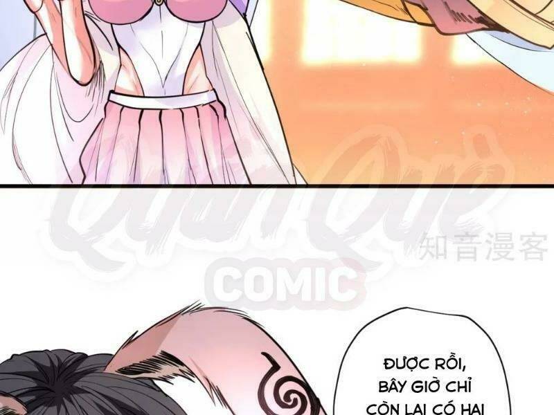 Tối Cường Đại Biểu Hoàng Kim Thận: Chapter 82