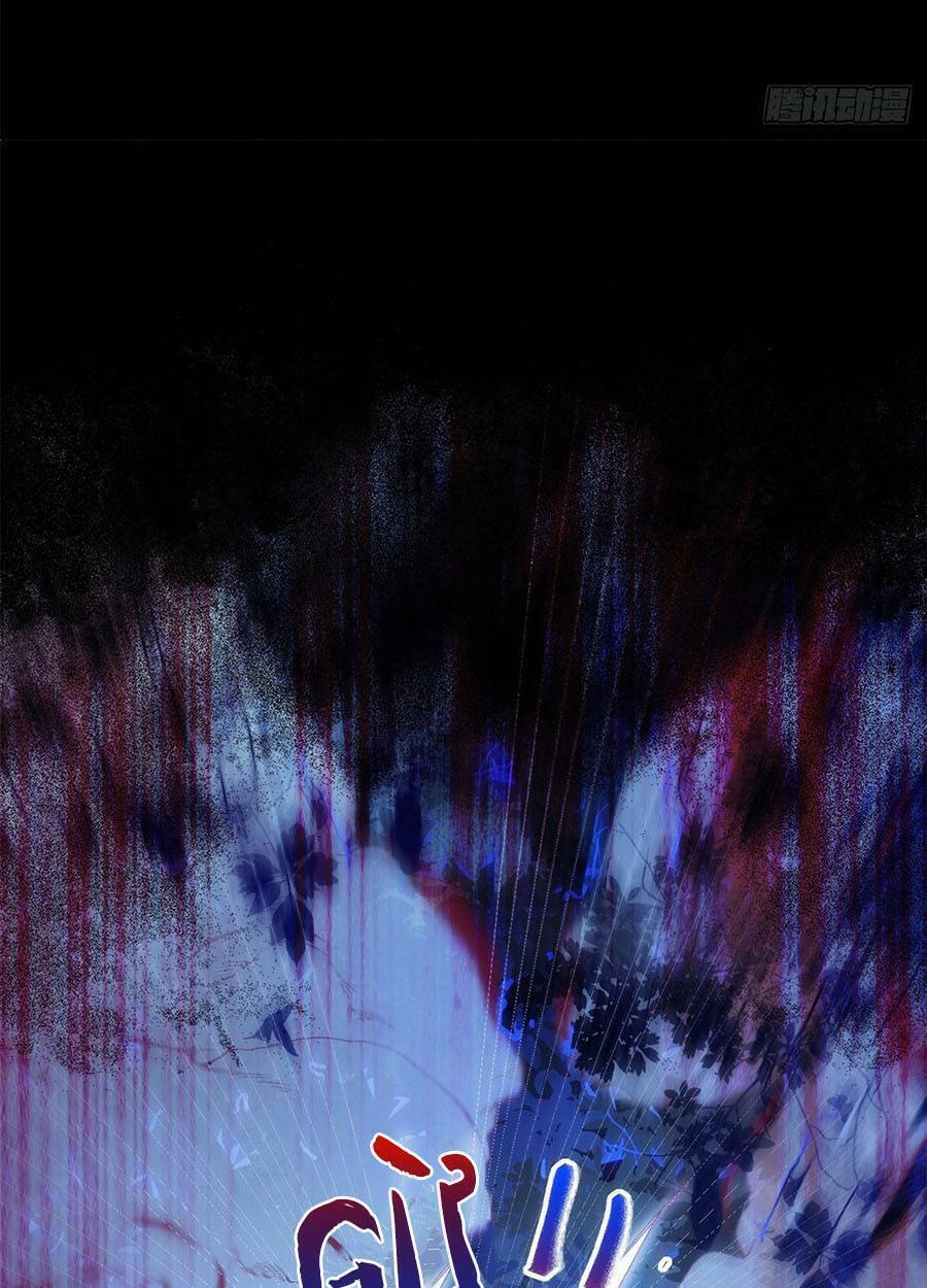 Nghịch Thiên Thần Phi Chí Thượng: Chapter 64