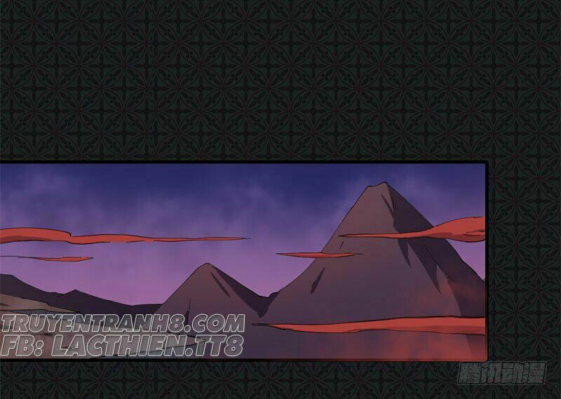 Ngạo Kiều Quỷ Vương Yêu Ta: Chapter 107