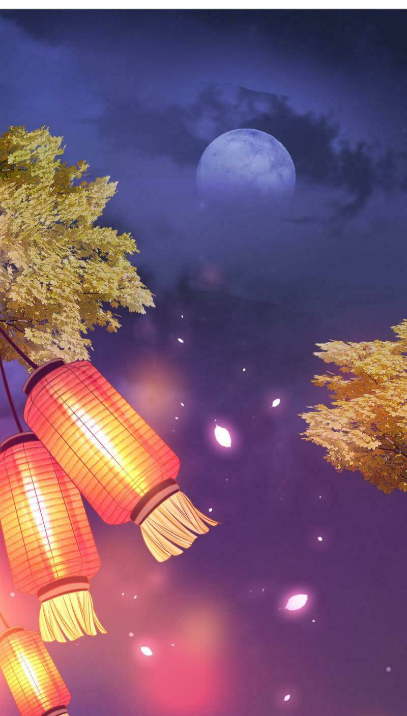 Solo Đi Vương Gia: Chapter 126