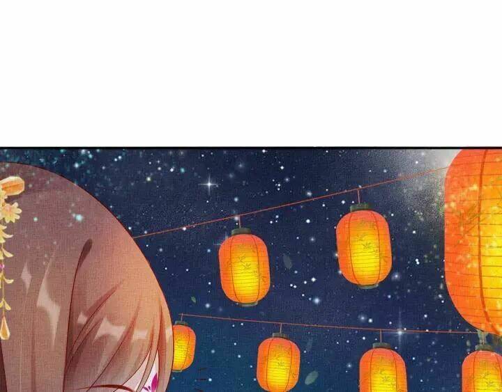 Thịnh Sủng Y Phi Chi Dao Quan Truyện: Chapter 92