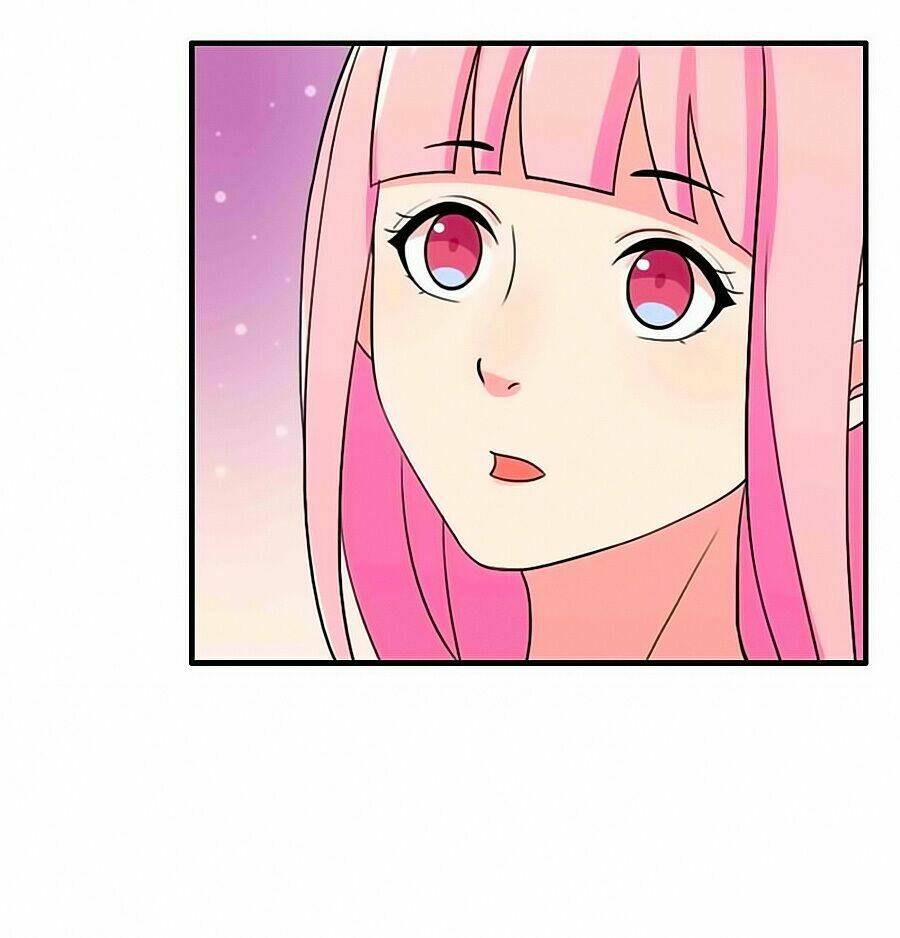 Số Hiệu 1314: Chapter 26