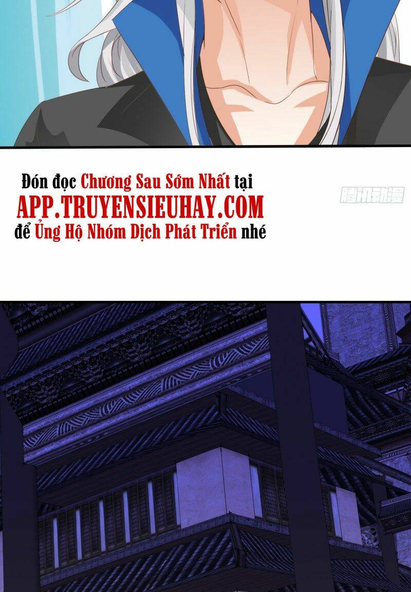 Chư Thiên Ký: Chapter 292