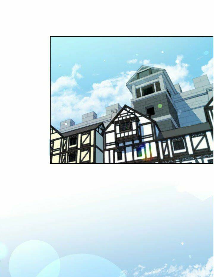 Nàng Elizabeth Thuần Khiết: Chapter 7