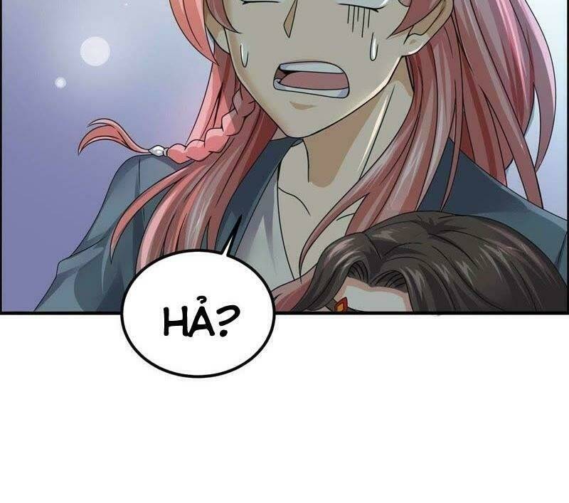 Phục Thù Thiếu Gia Tiểu Điềm Thê: Chapter 52