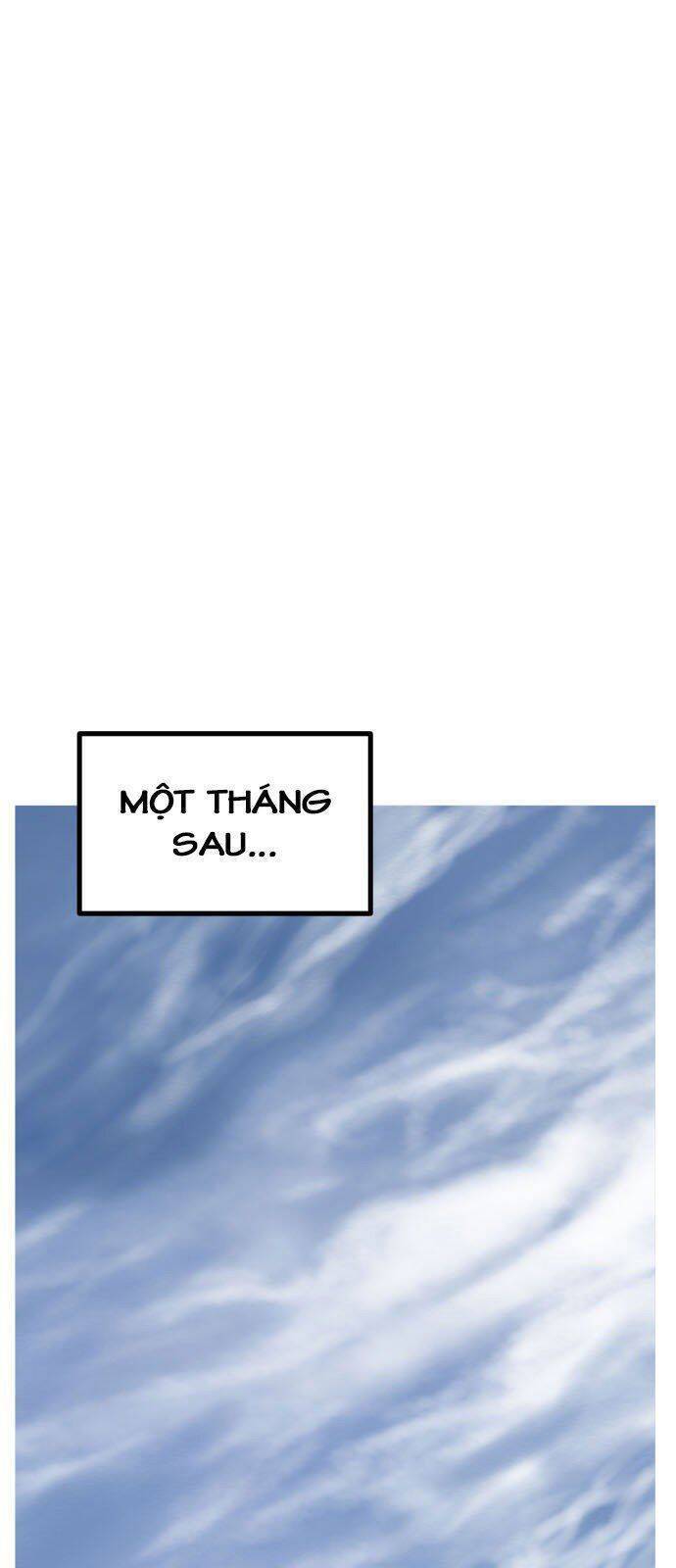 Cao Thủ 2: Chapter 141