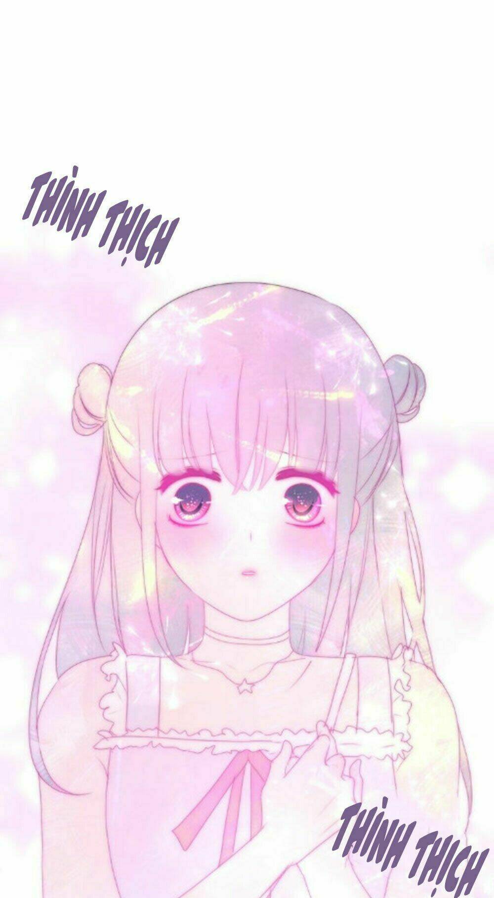 Tháng Sáu Không Hẹn Mà Gặp: Chapter 31