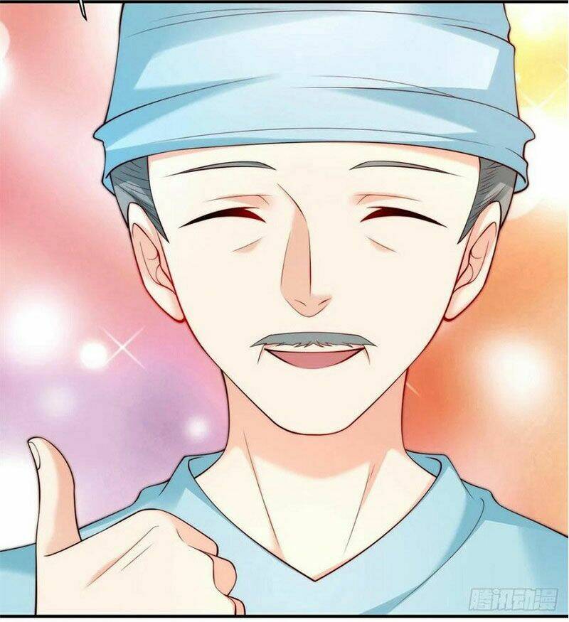 Nam Thần Truy Thê Chỉ Nam: Chapter 91.1