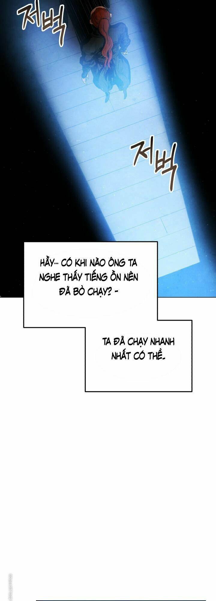 Phụng Tiên Trọng Sinh Ký: Chapter 22