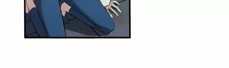 Cuốn Sách Vận Mệnh Của Tôi: Chapter 64