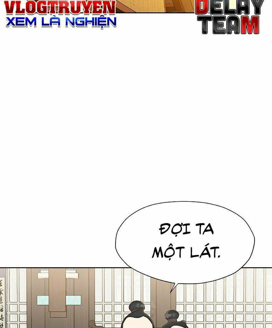 Thiên Võ Chiến Thần: Chapter 11