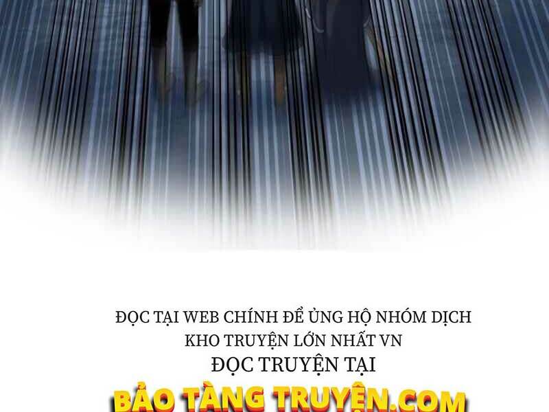 Ngôi Nhà Kết Nối Với Hầm Ngục: Chapter 19