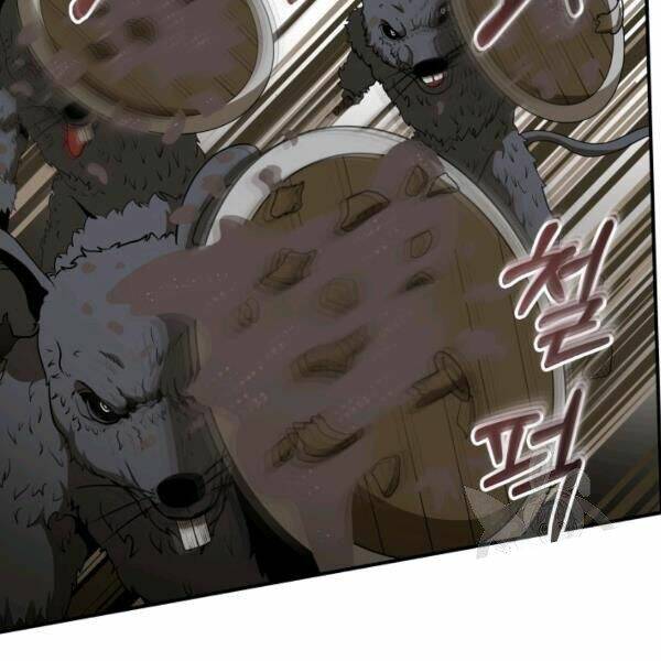 Ngôi Nhà Kết Nối Với Hầm Ngục: Chapter 29