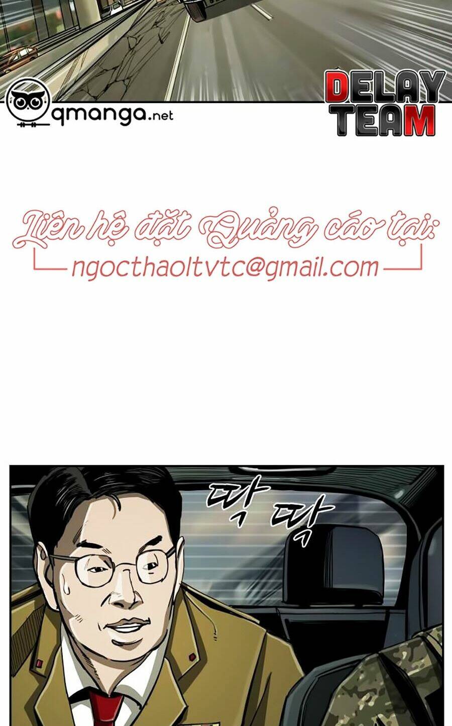 Thợ Săn Đầu Tiên: Chapter 67