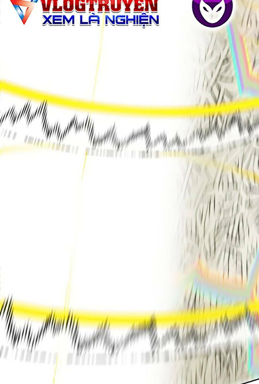 Hard Core Leveling Warrior Ss2: Chapter 116