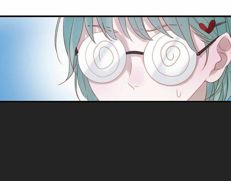 Lượm Được Một Tiểu Hồ Ly 2: Chapter 46.5