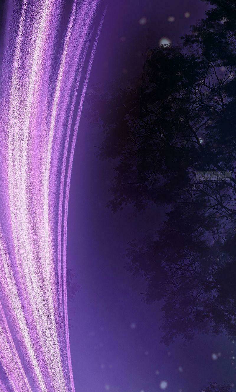 Hữu Yêu Lai Chi Họa Trung Tiên: Chapter 43