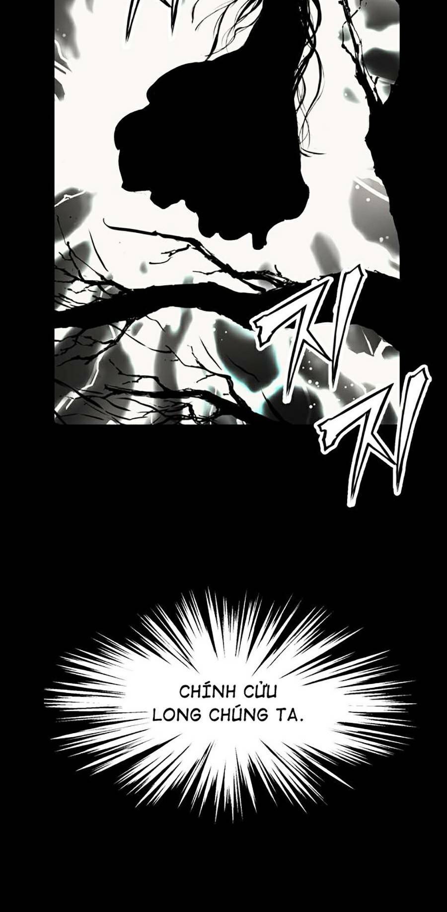 Bách Chiến Bách Thắng: Chapter 7