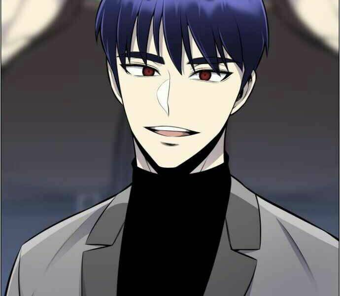 Luân Hồi Ác Nhân: Chapter 80