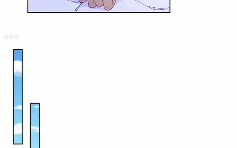 Hôn Nhân Dục Vọng: Thiếu Gia Nhẹ Một Chút!: Chapter 155