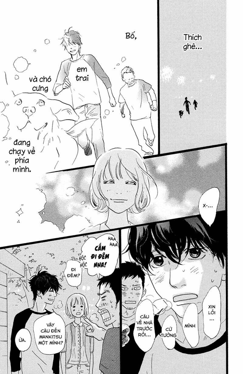 Principal: Chapter 13