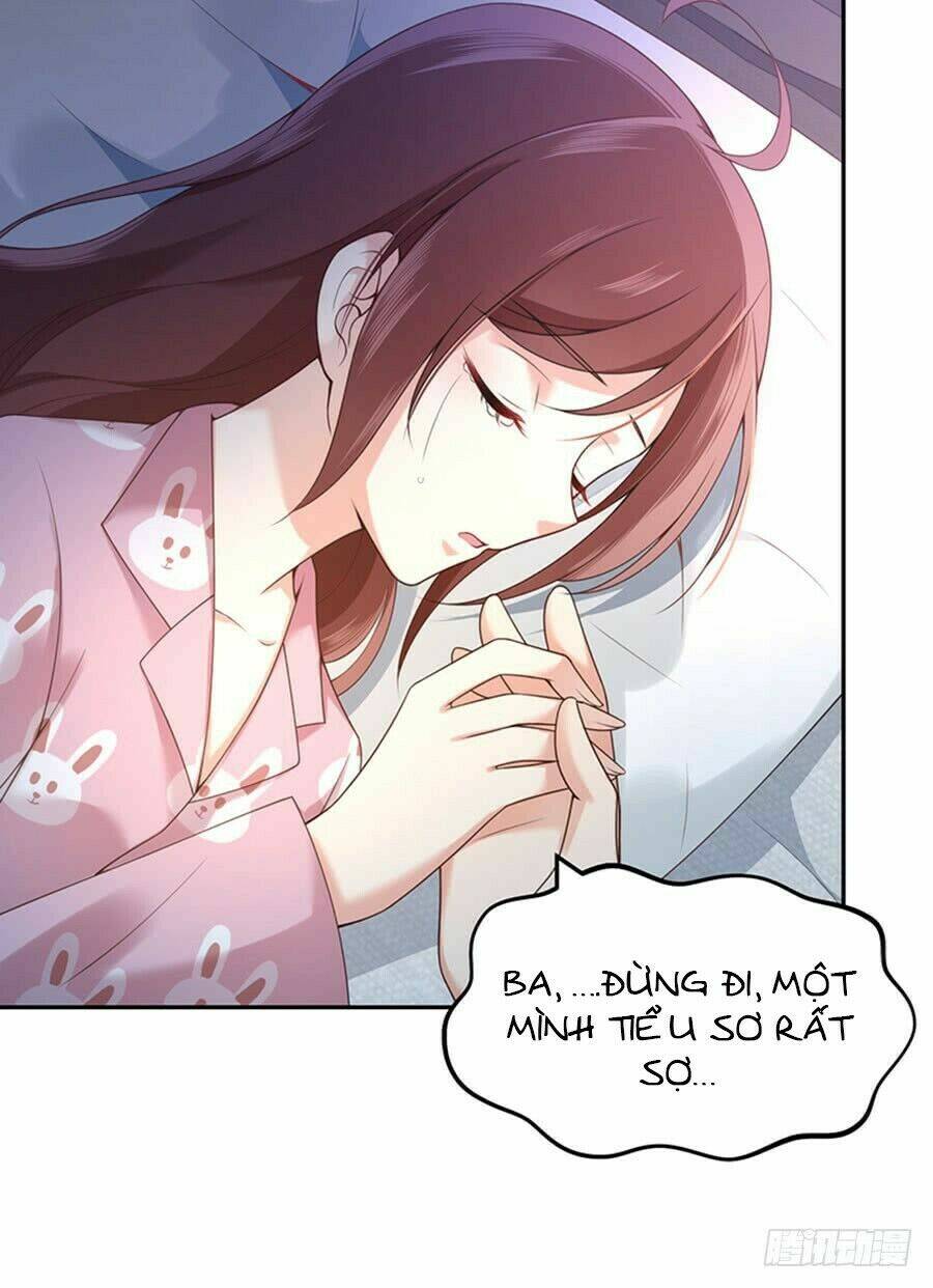 Nam Thần Truy Thê Chỉ Nam: Chapter 8.1