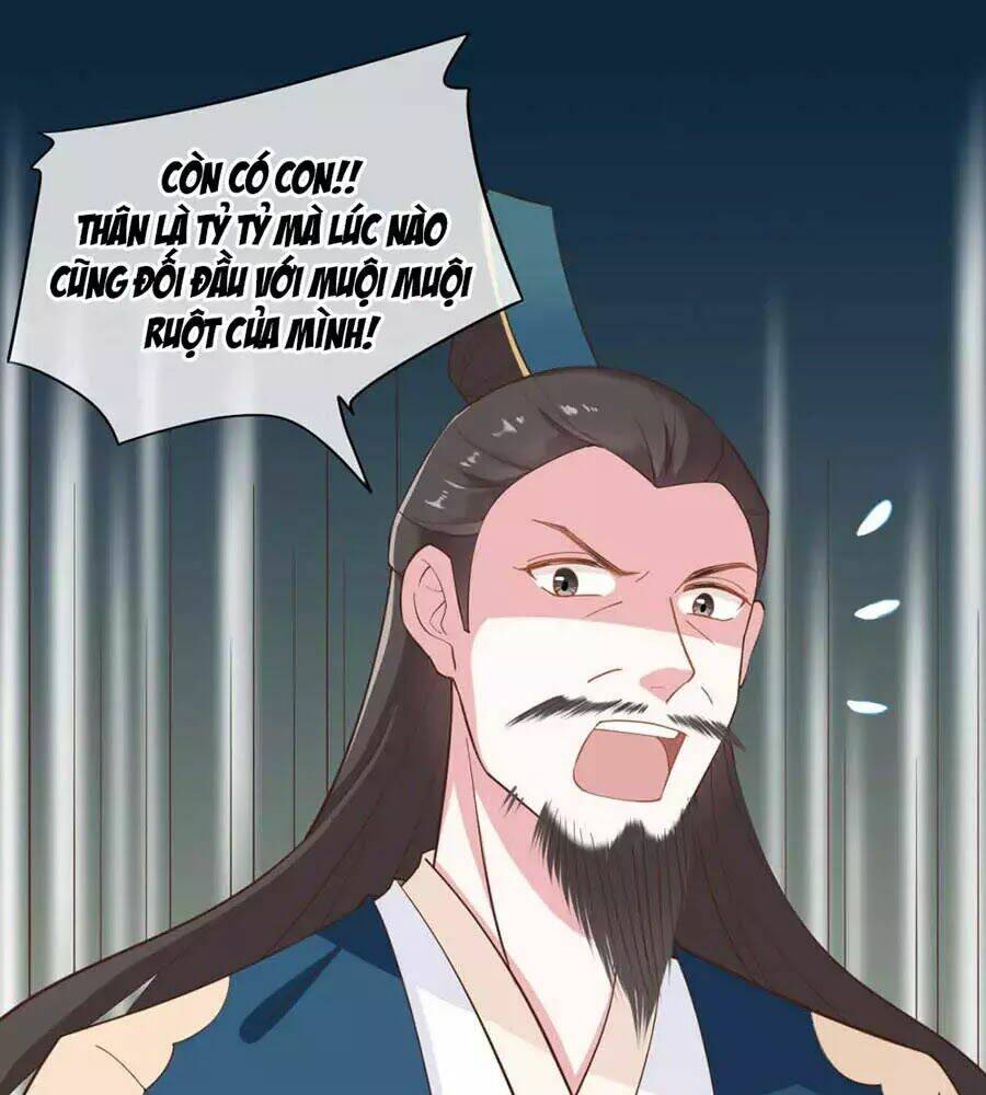 Đích Nữ Hữu Độc: Chapter 52