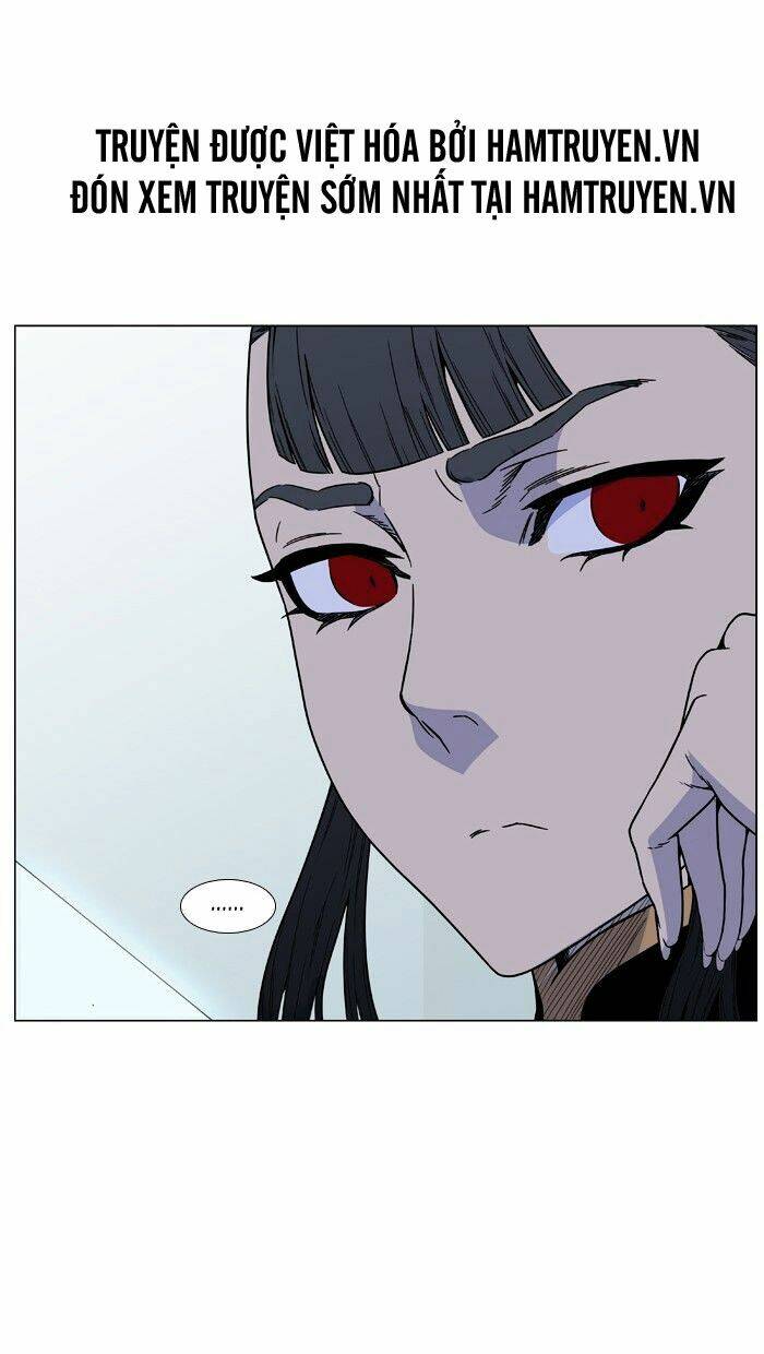 Ma Cà Rồng Quý Tộc: Chapter 473