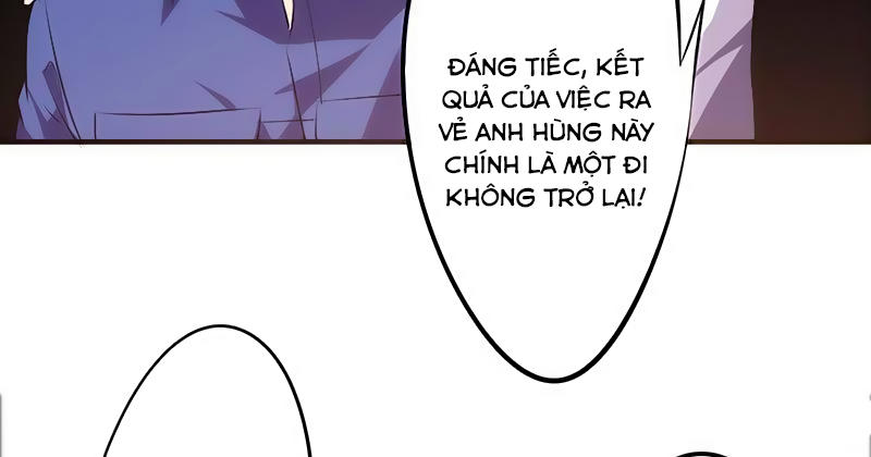 Tối Cường Nông Dân Hệ Thống: Chapter 29