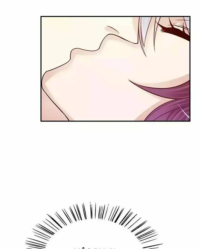 101 Phương Pháp Của Tổng Tài: Chapter 65