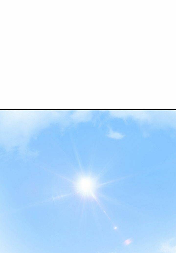 Hồi Ký Của Huyền Thoại Học Giả: Chapter 6