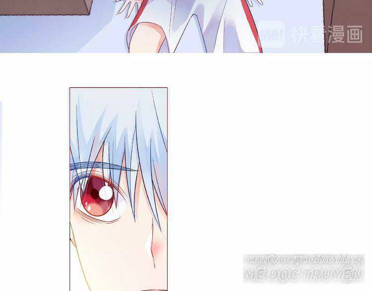 Giai Điệu Của Sự Va Chạm: Chapter 1