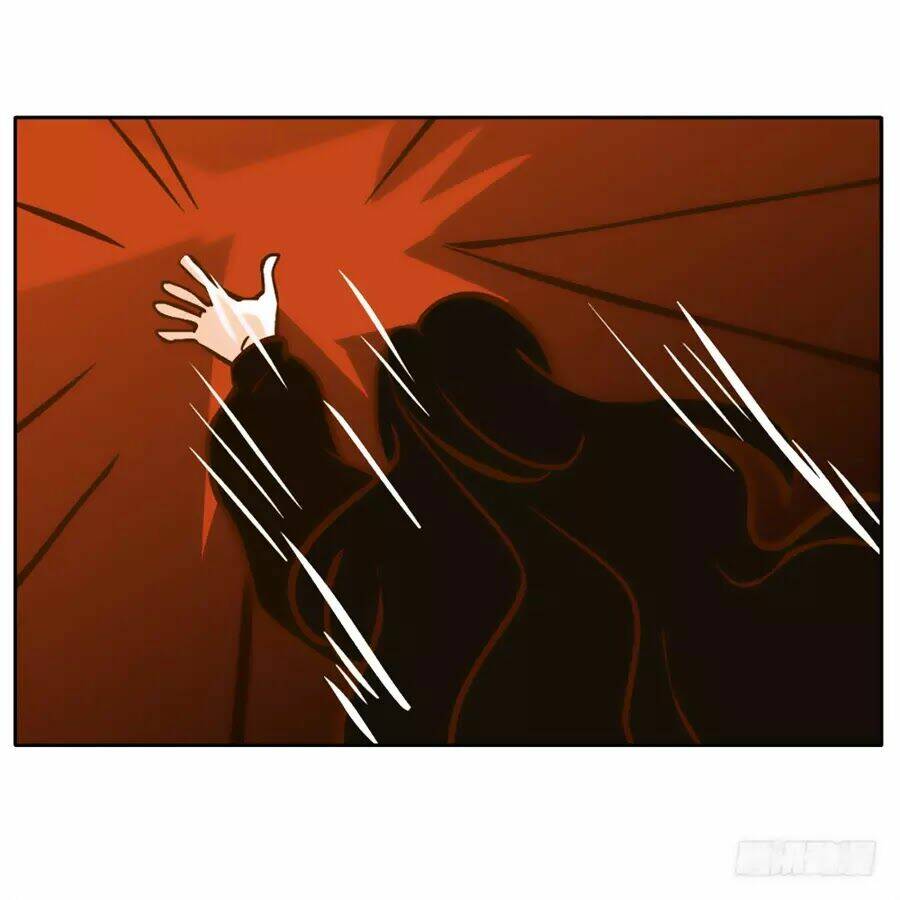 Hòa Thượng Và Tiểu Long Quân: Chapter 69